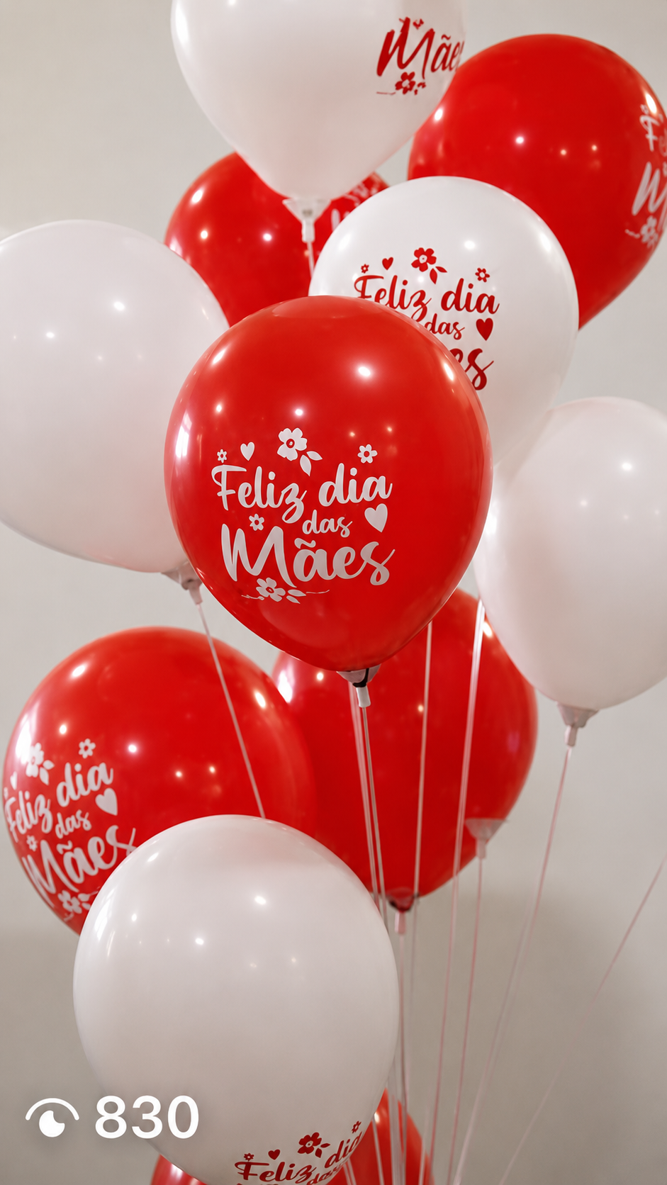 Datas comemorativas — On Target