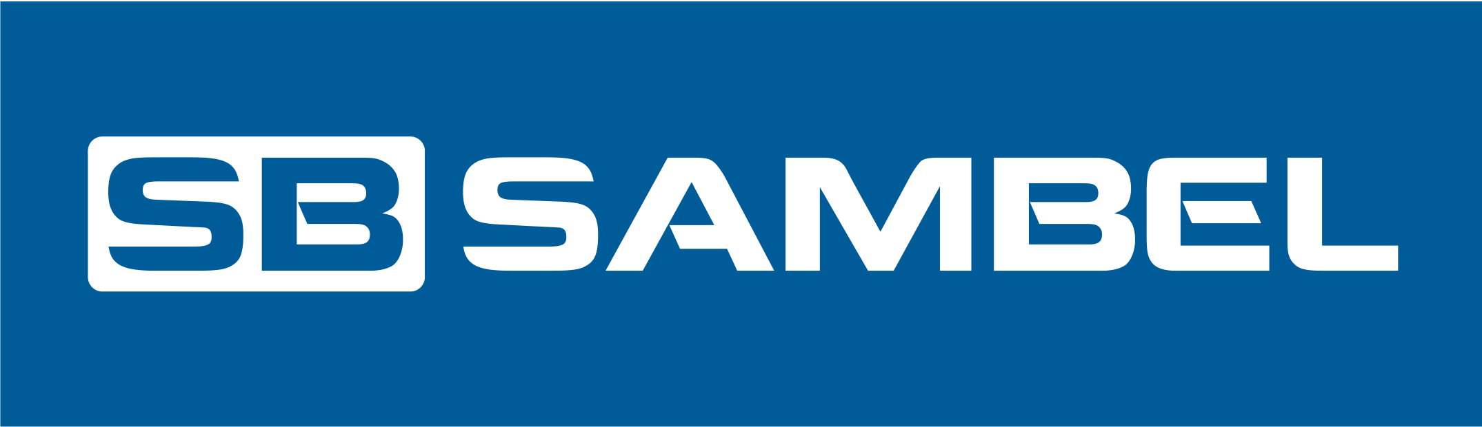 Sambel
