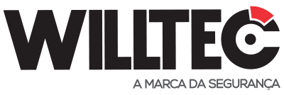 Willtec